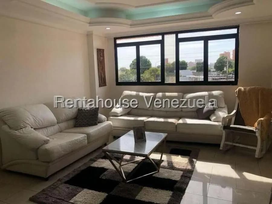 Apartamento en Venta en Maracaibo - 7