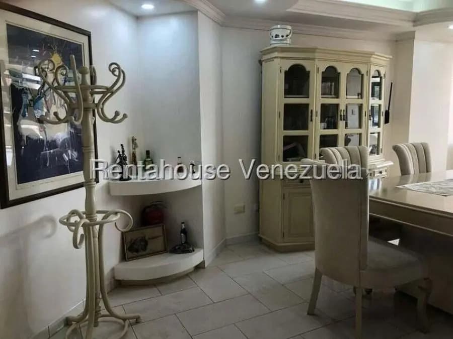 Apartamento en Venta en Maracaibo - 8