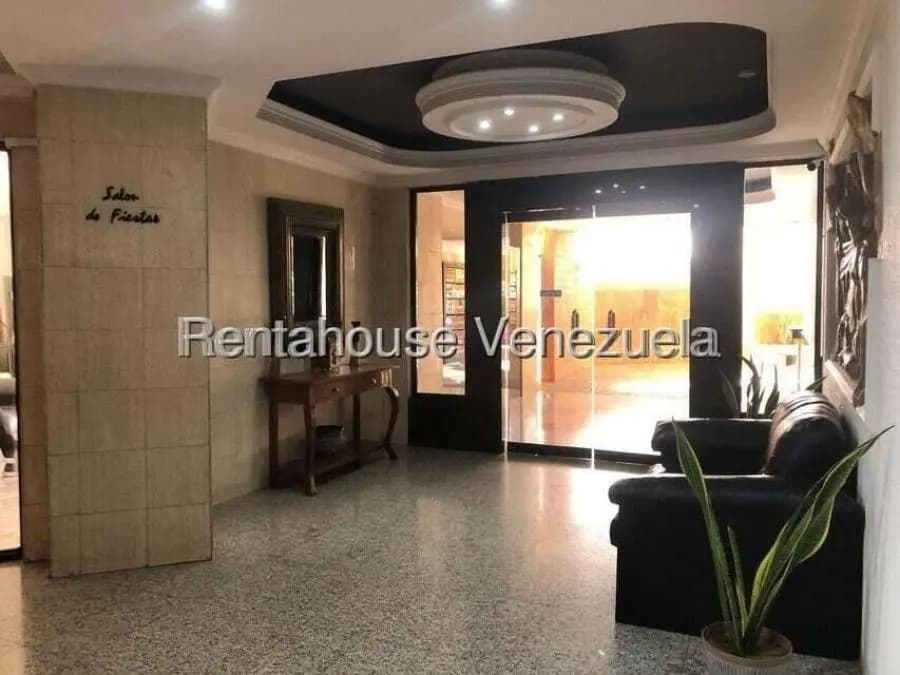 Apartamento en Venta en Maracaibo - 10