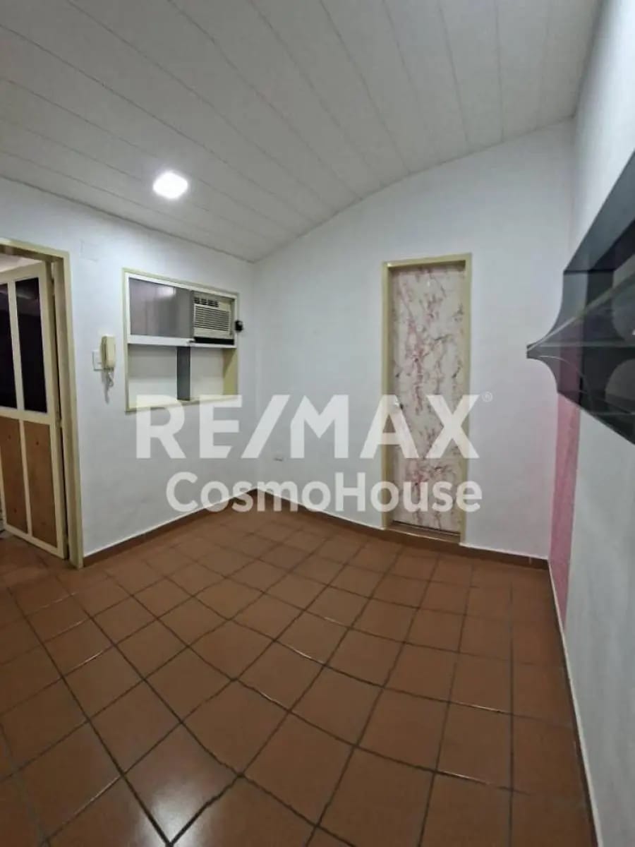 Oficina en Alquiler en Nueva Segovia Barquisimeto