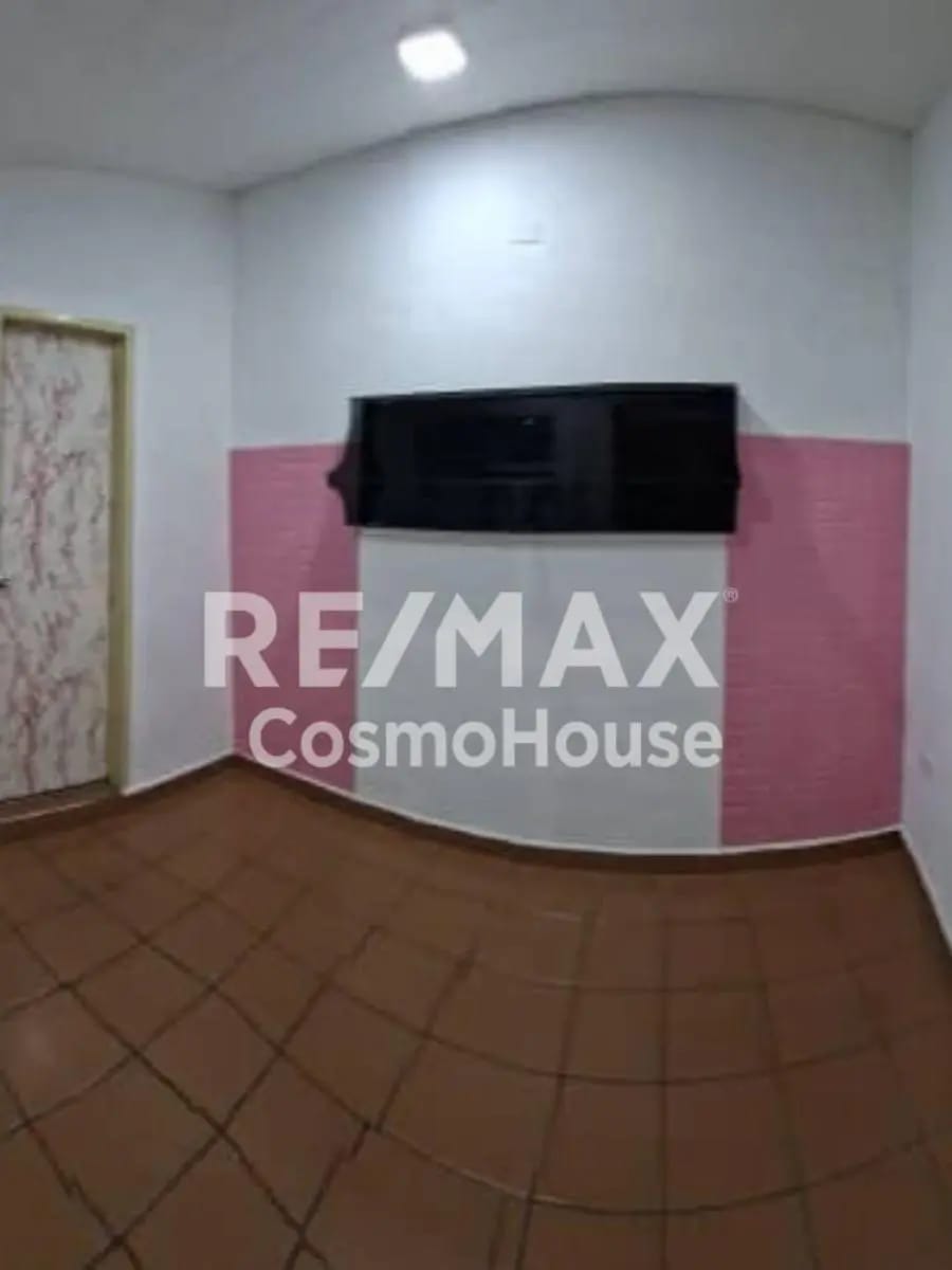 Oficina en Alquiler en Nueva Segovia Barquisimeto - 3