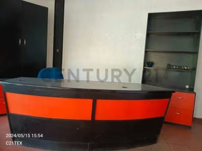 Se Vende Edificio Empresarial - 2