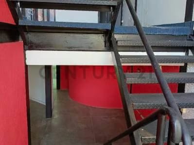 Se Vende Edificio Empresarial - 4