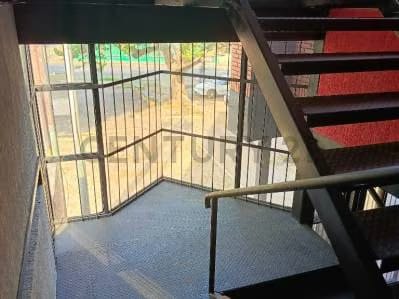 Se Vende Edificio Empresarial - 5