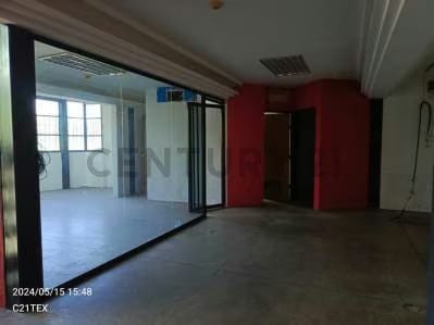 Se Vende Edificio Empresarial - 6
