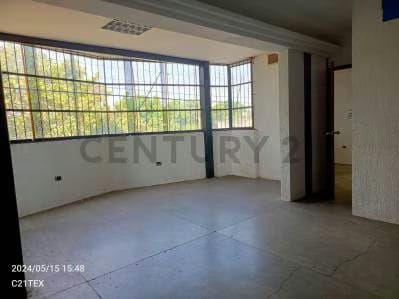 Se Vende Edificio Empresarial - 8