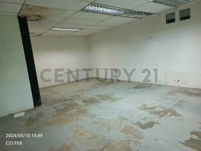 Se Vende Edificio Empresarial - 9