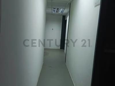 Se Vende Edificio Empresarial - 10