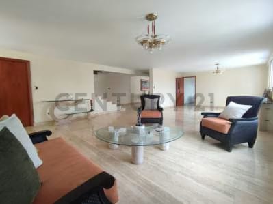 En venta espectacular casa en Alto Prado, en calle cerrada, lista para mudarse - 3