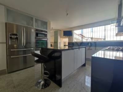 En venta espectacular casa en Alto Prado, en calle cerrada, lista para mudarse - 6