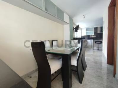 En venta espectacular casa en Alto Prado, en calle cerrada, lista para mudarse - 8