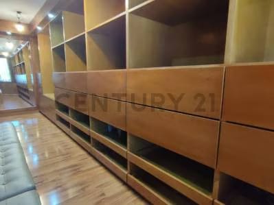 En venta espectacular casa en Alto Prado, en calle cerrada, lista para mudarse - 9