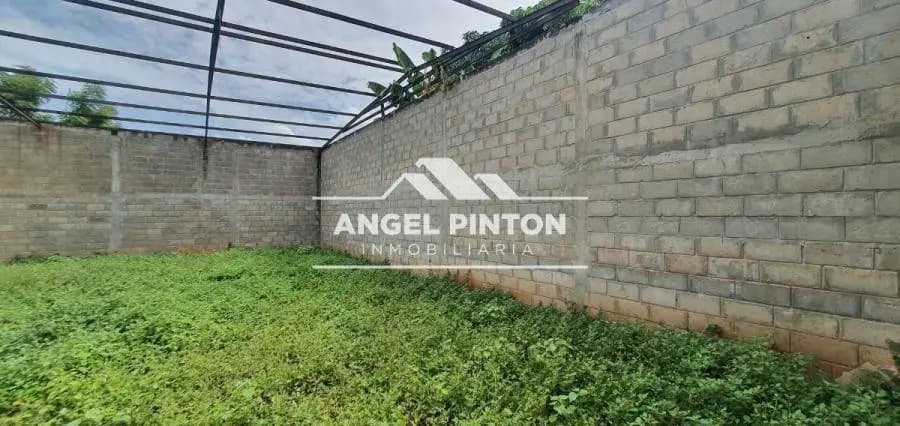 Galpon en Venta en Maracaibo - 4