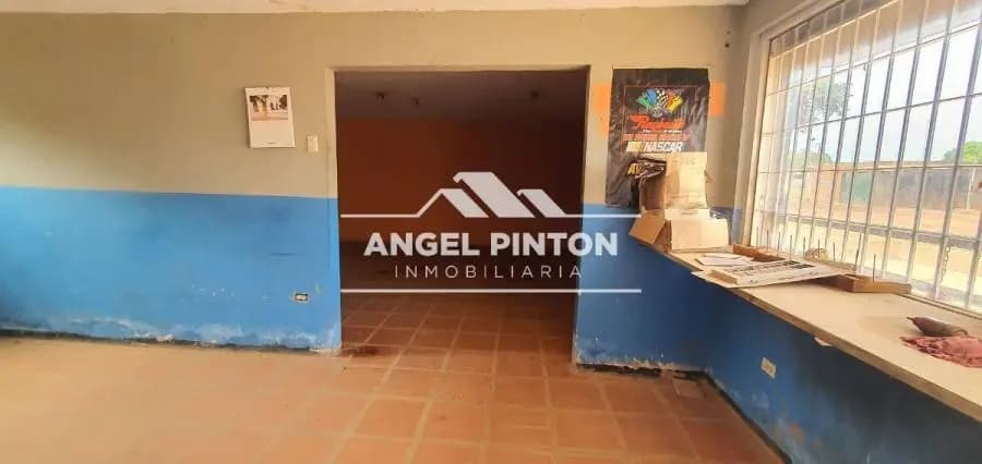 Galpon en Venta en Maracaibo - 5