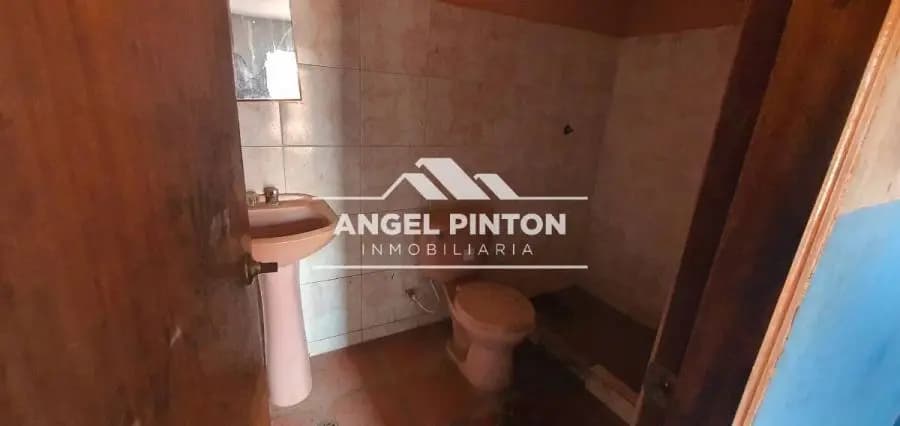 Galpon en Venta en Maracaibo - 6