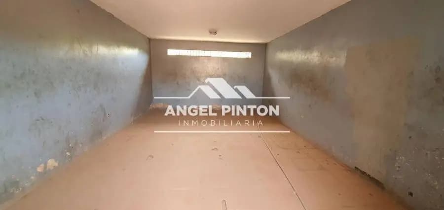Galpon en Venta en Maracaibo - 7