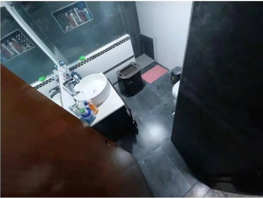 Casa en Venta en Trigal Norte Valencia