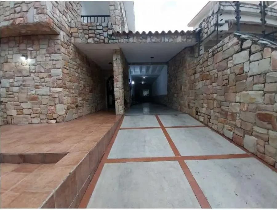 Casa en Venta en Trigal Norte Valencia - 2