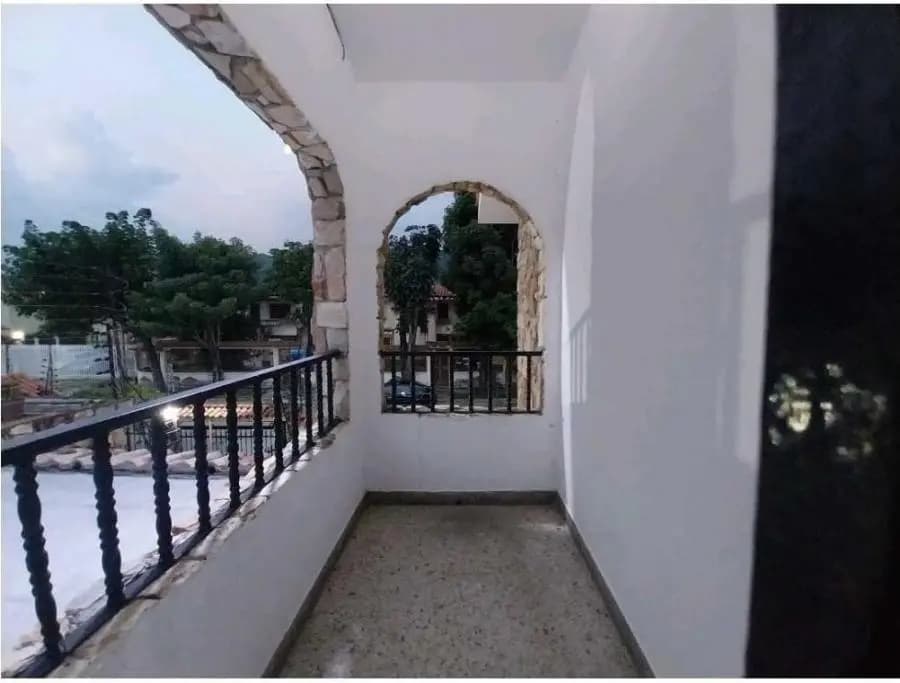 Casa en Venta en Trigal Norte Valencia - 11