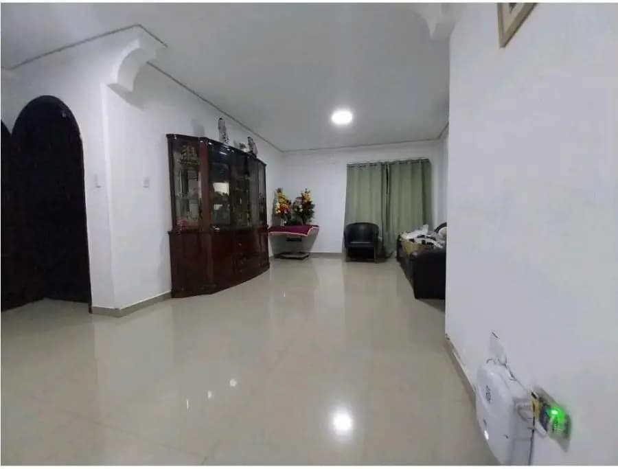 Casa en Venta en Trigal Norte Valencia - 12