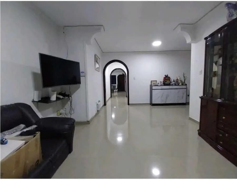 Casa en Venta en Trigal Norte Valencia - 13