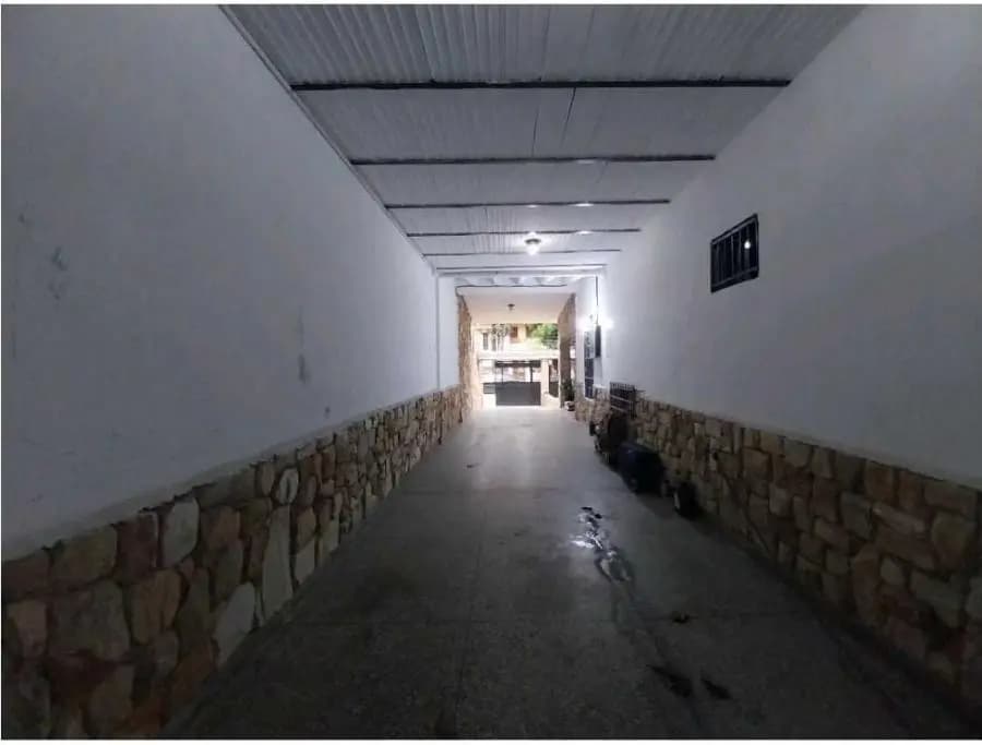 Casa en Venta en Trigal Norte Valencia - 14