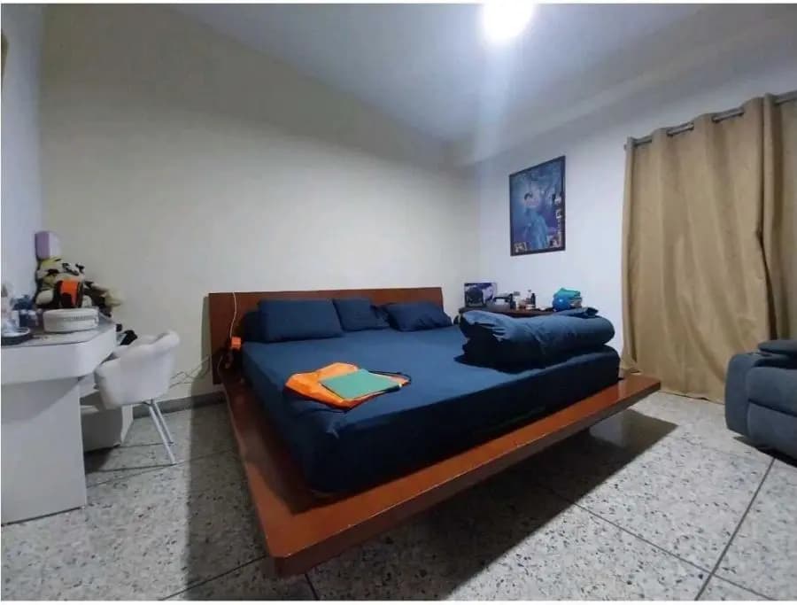 Casa en Venta en Trigal Norte Valencia - 6
