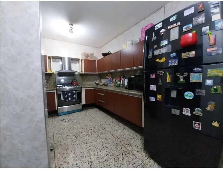 Casa en Venta en Trigal Norte Valencia - 7