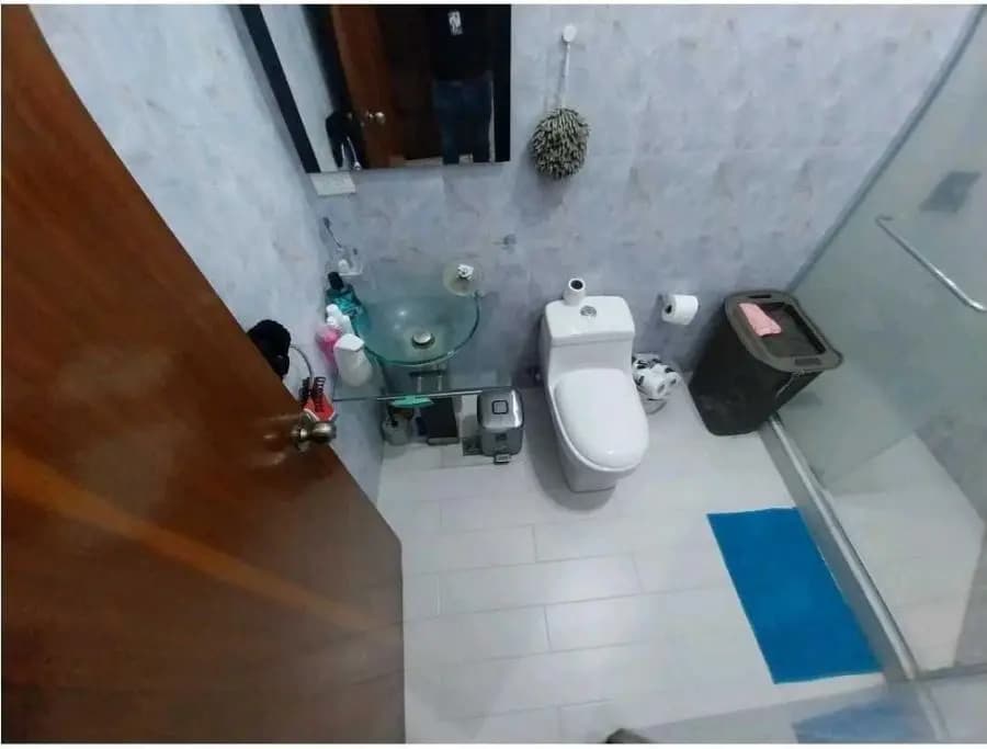 Casa en Venta en Trigal Norte Valencia - 9