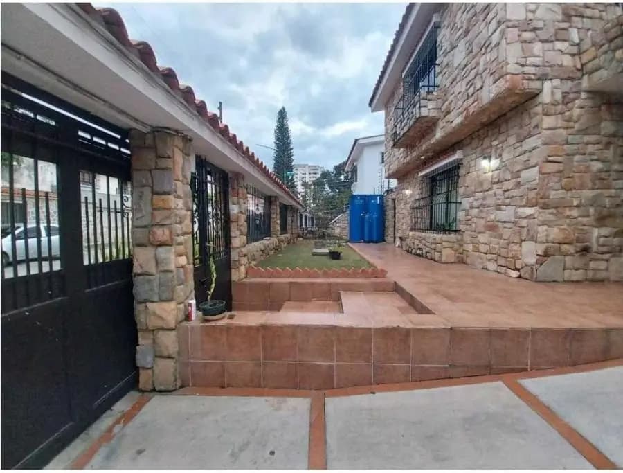 Casa en Venta en Trigal Norte Valencia - 10