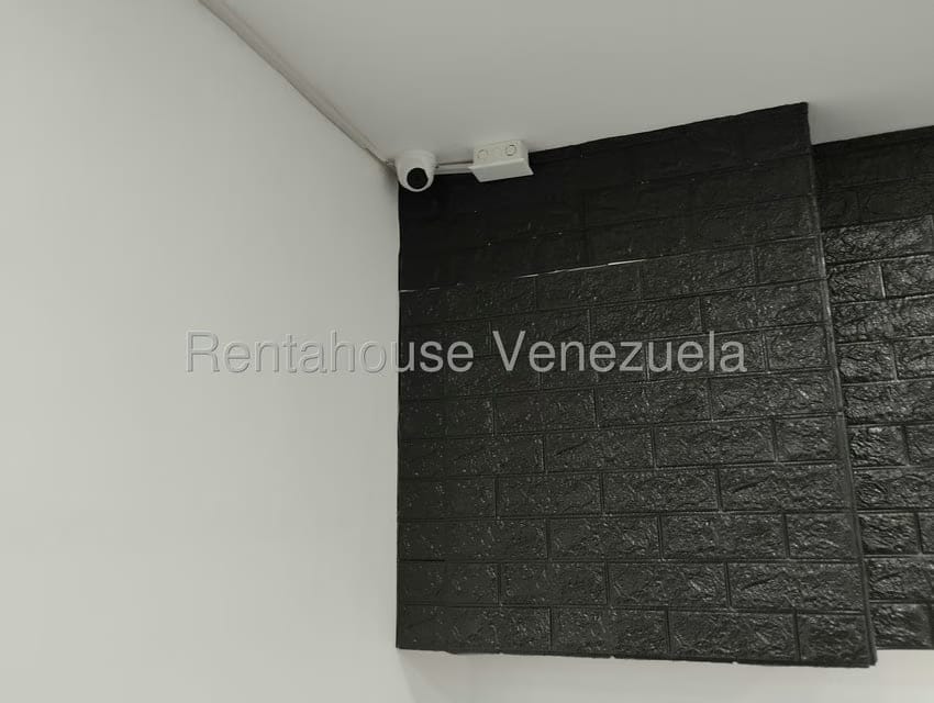 Comercial (Local Comercial) en Alquiler en El Cafetal, Distrito Metropolitano - 14