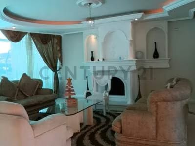 Venta de Casa en Urbanizacion Pan de Azucar , Altos Mirandinos - 2