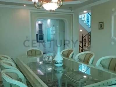 Venta de Casa en Urbanizacion Pan de Azucar , Altos Mirandinos - 3