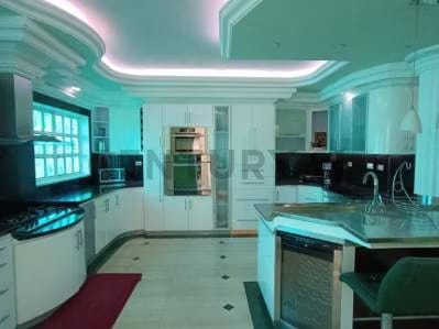 Venta de Casa en Urbanizacion Pan de Azucar , Altos Mirandinos - 4