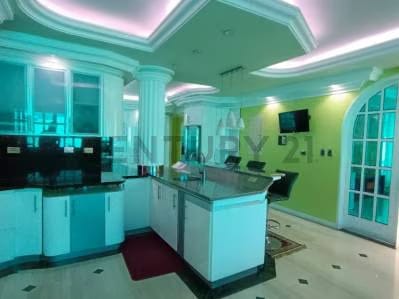 Venta de Casa en Urbanizacion Pan de Azucar , Altos Mirandinos - 5