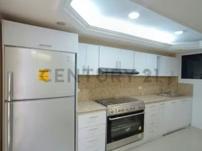 Venta de Casa en Urbanizacion Pan de Azucar , Altos Mirandinos - 6