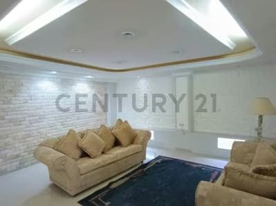 Venta de Casa en Urbanizacion Pan de Azucar , Altos Mirandinos - 7