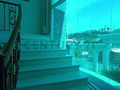 Venta de Casa en Urbanizacion Pan de Azucar , Altos Mirandinos - 8