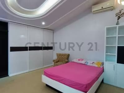 Venta de Casa en Urbanizacion Pan de Azucar , Altos Mirandinos - 9