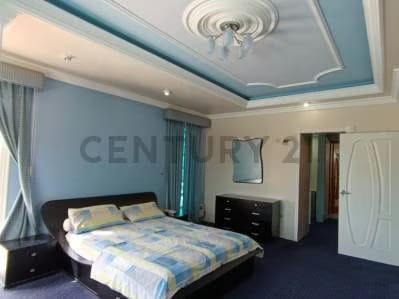 Venta de Casa en Urbanizacion Pan de Azucar , Altos Mirandinos - 10