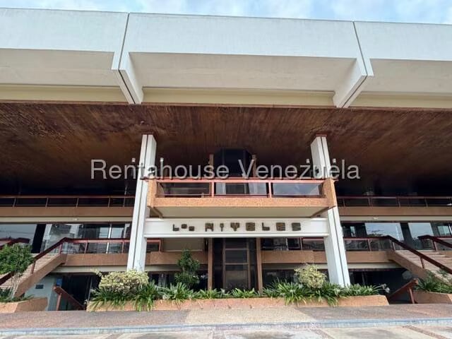 Comercial (Local Comercial) en Alquiler en 5 de Julio, Zulia - 13
