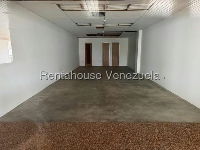 Comercial (Local Comercial) en Alquiler en 5 de Julio, Zulia - 4