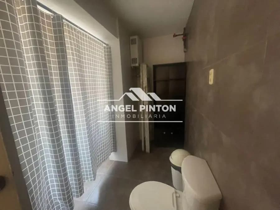 Apartamento en Venta en Maracaibo - 3