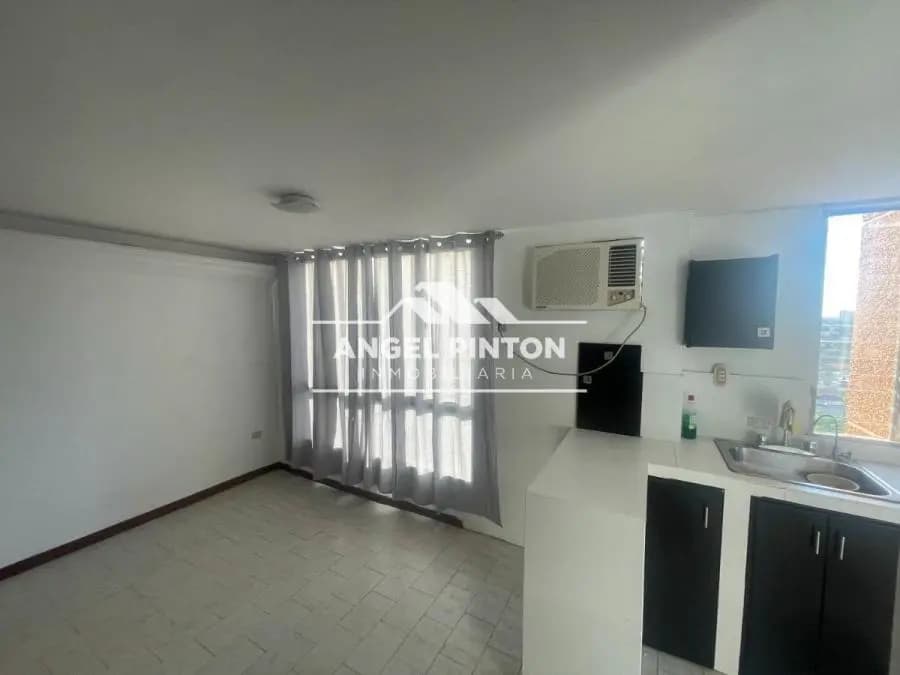 Apartamento en Venta en Maracaibo - 6