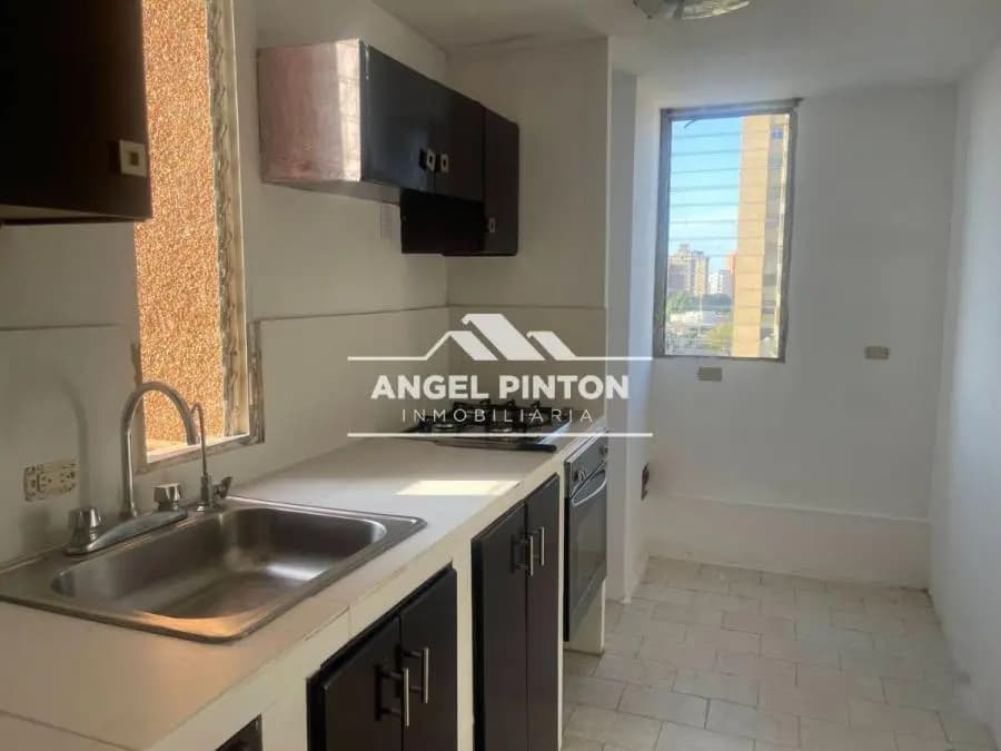 Apartamento en Venta en Maracaibo - 8