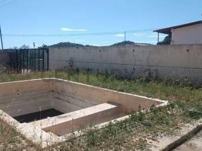 Town House en proyecto de construccion - 2