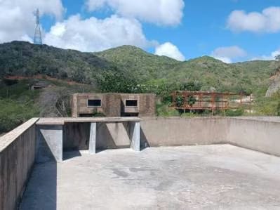 Town House en proyecto de construccion - 4