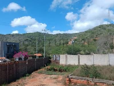 Town House en proyecto de construccion - 5