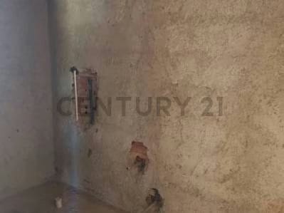 Town House en proyecto de construccion - 6