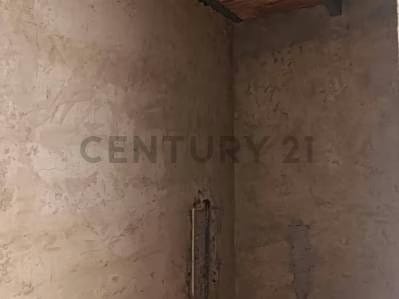 Town House en proyecto de construccion - 7